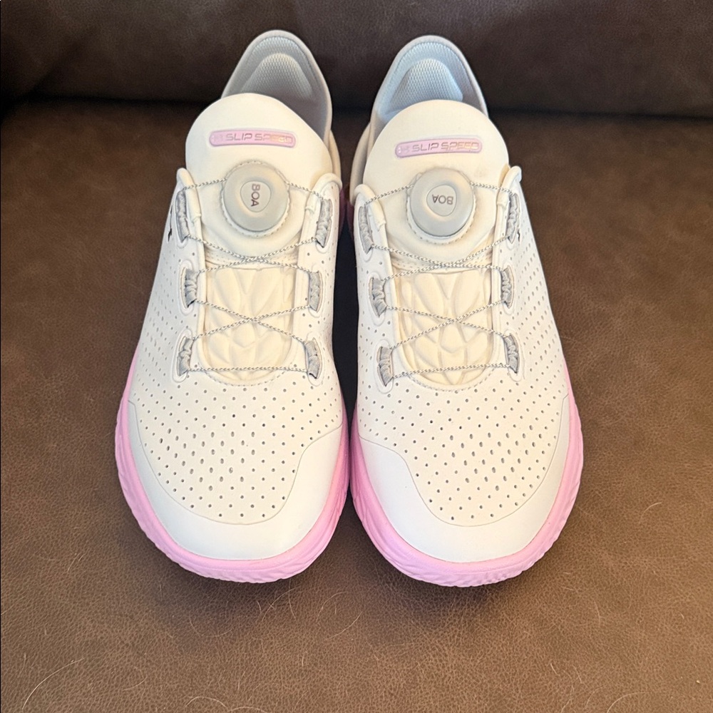 Under Armour Slipspeed Trainer W11 M9.5